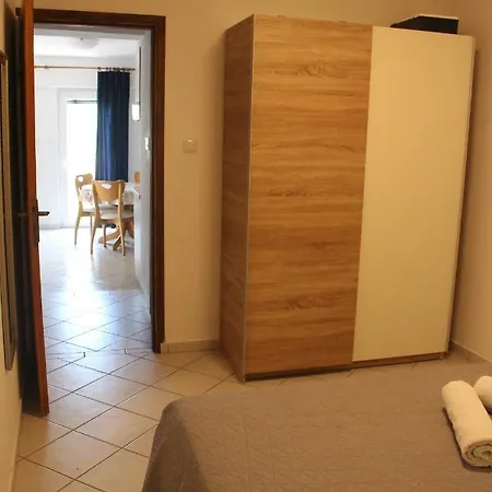 Apartamento Jovic